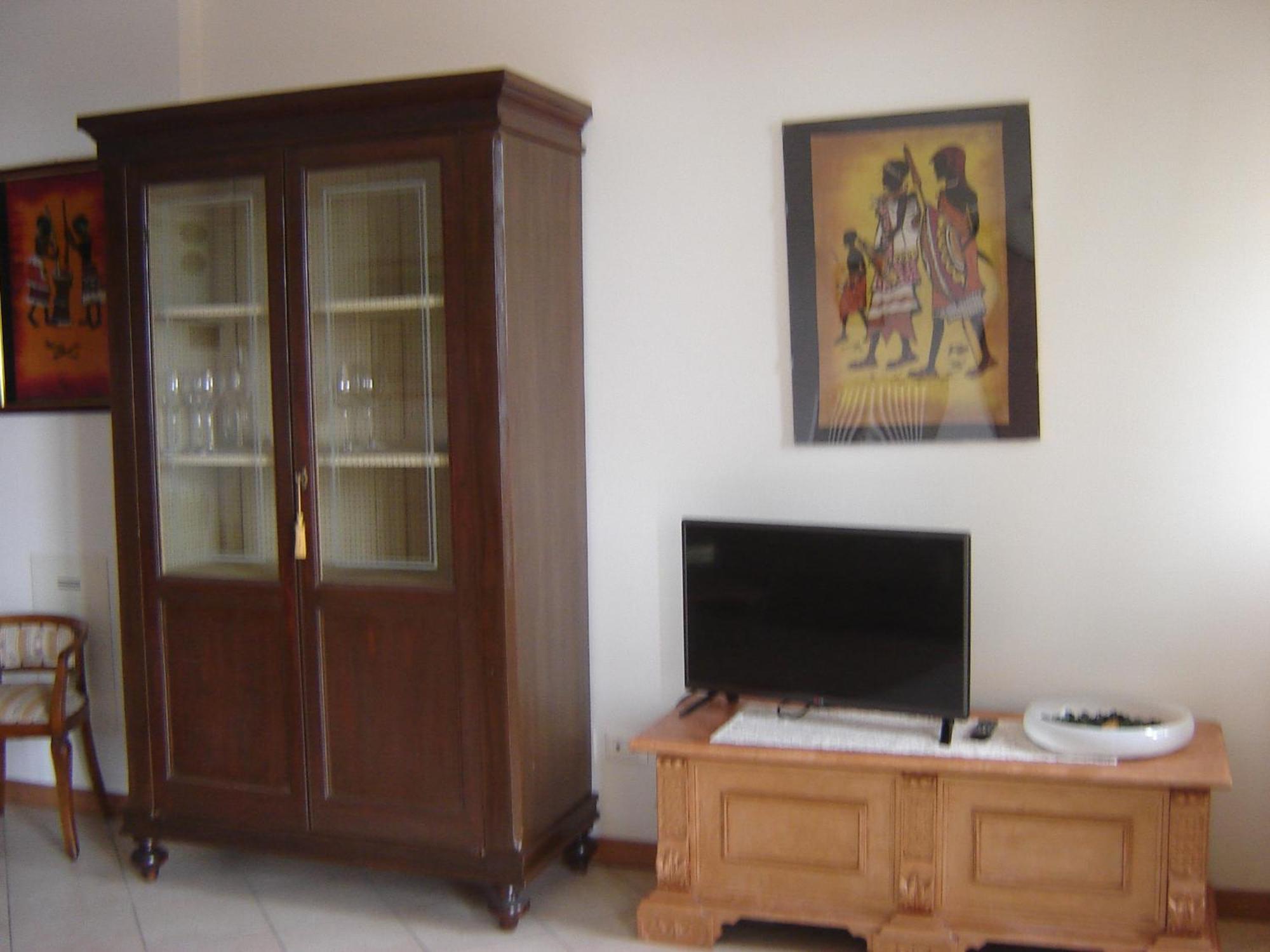 Casa Del Sole Daire Gavardo Dış mekan fotoğraf
